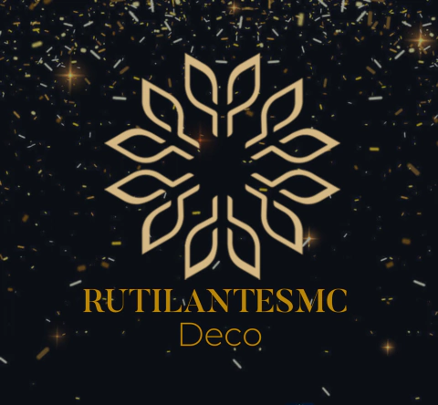 Rutilantesmc