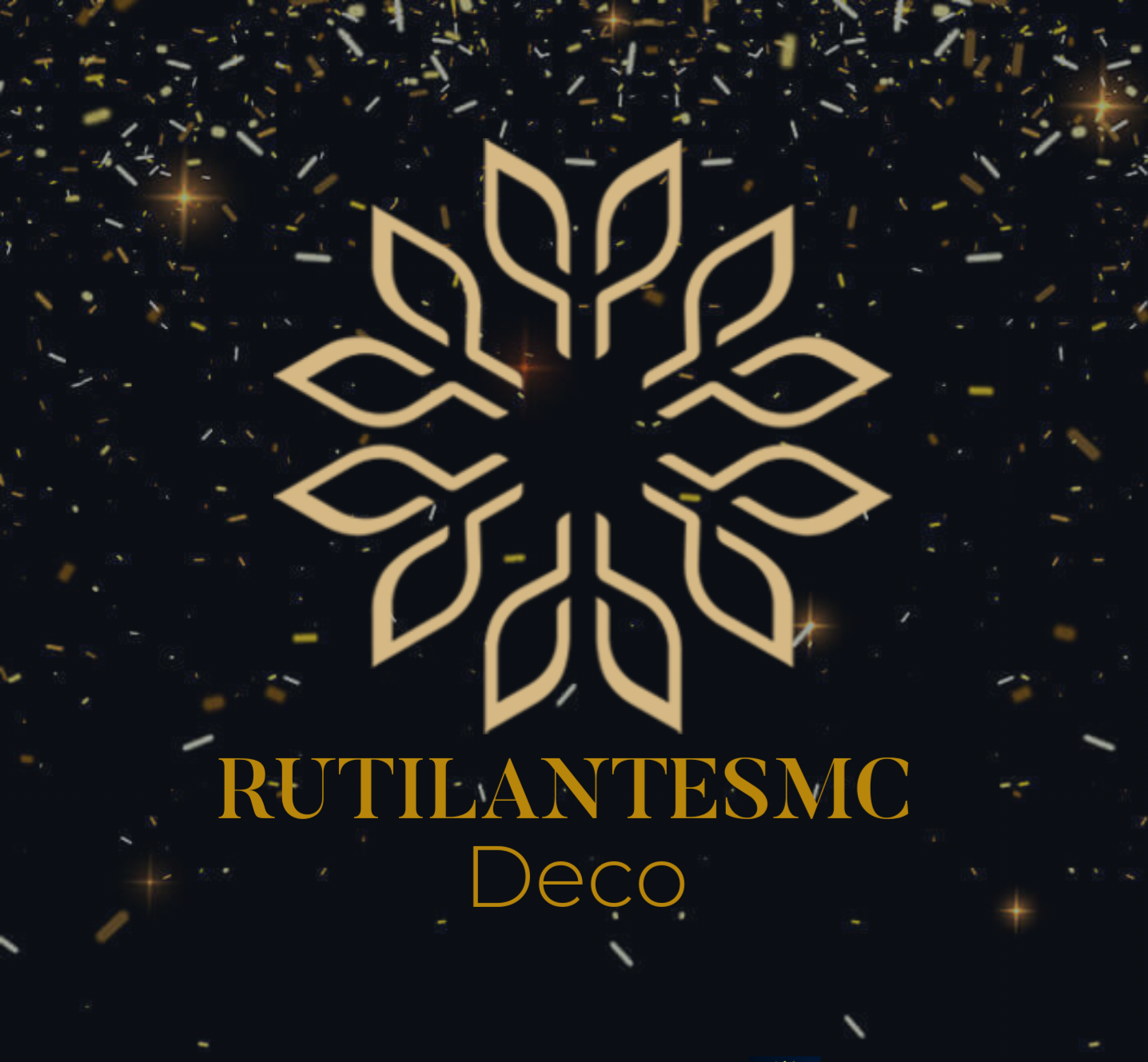 Rutilantesmc