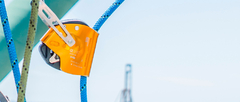 Banner de la categoría ANTICAÍDAS DESLIZANTES