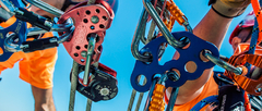 Banner de la categoría POLEAS