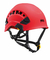 VERTEX® VENT - comprar online