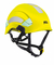 VERTEX® HI-VIZ - comprar online