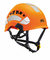 VERTEX® VENT HI-VIZ - comprar online
