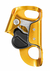 CROLL® - comprar online