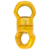 Twist Air B