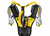VOLT® versión internacional - division bomberos For Rescuers