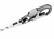 GRILLON HOOK versión internacional - comprar online
