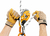 FREINO Z - comprar online