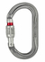 OK - comprar online