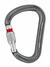 WILLIAM - comprar online