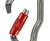 VERTIGO TWIST-LOCK - comprar online