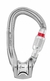 ROLLCLIP Z - comprar online