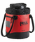 BUCKET 15 - comprar online