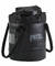 BUCKET 15 en internet