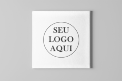 Azulejo Personalizado - comprar online