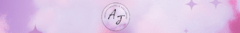 Banner da categoria Engraçadas 