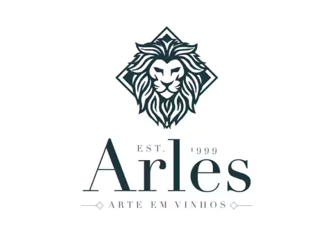 Arles Vinhos 