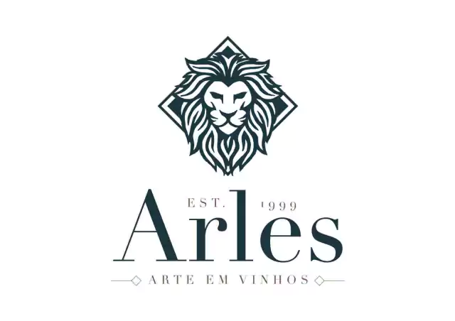 Arles Vinhos 