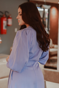 Vestido Patrícia - comprar online