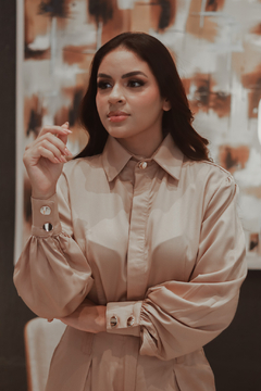 Camisa Erica na internet