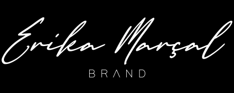 Erika Marçal Brand