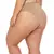 Calcinha Comfort Plus sem Costura - comprar online