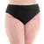 Calcinha Comfort Plus sem Costura - Chá com Lingerie