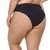 Imagem do Calcinha Comfort Plus sem Costura