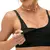 Sutiã Amamentação sem Costura - Chá com Lingerie