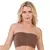 Top Faixa sem Costura - comprar online