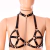 Harness Câncer (sintético reforçado) - comprar online
