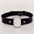 Choker Ananke (couro legítmo) na internet