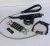 Kit Succubus (sintético) - comprar online