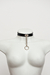 Choker Horus (sintético)