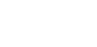 Lust's Elixir | Linha íntima