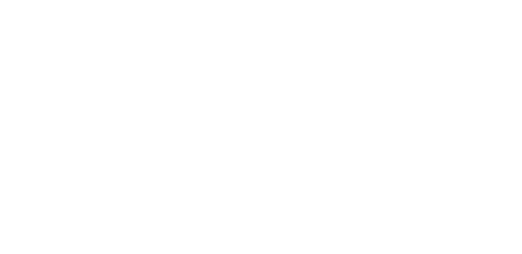Lust's Elixir | Linha íntima