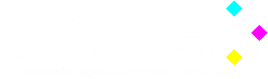 COPEX LASER