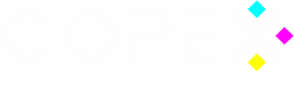 COPEX LASER