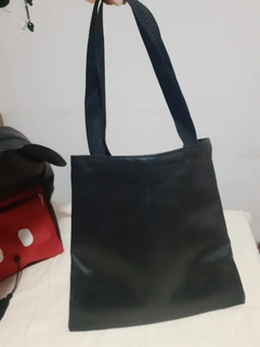 Bolso Mickey Mouse - Tienda Balto