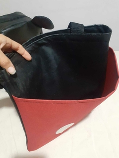 Bolso Mickey Mouse en internet