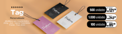 Banner da categoria Escritório