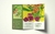 Folder 2 Dobras - comprar online
