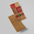Folheto Kraft - comprar online