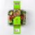 Cinta para Marmita - comprar online