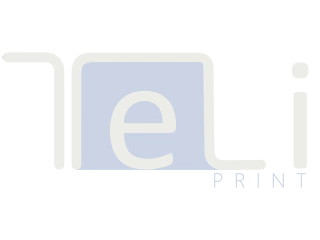 TeliPrint