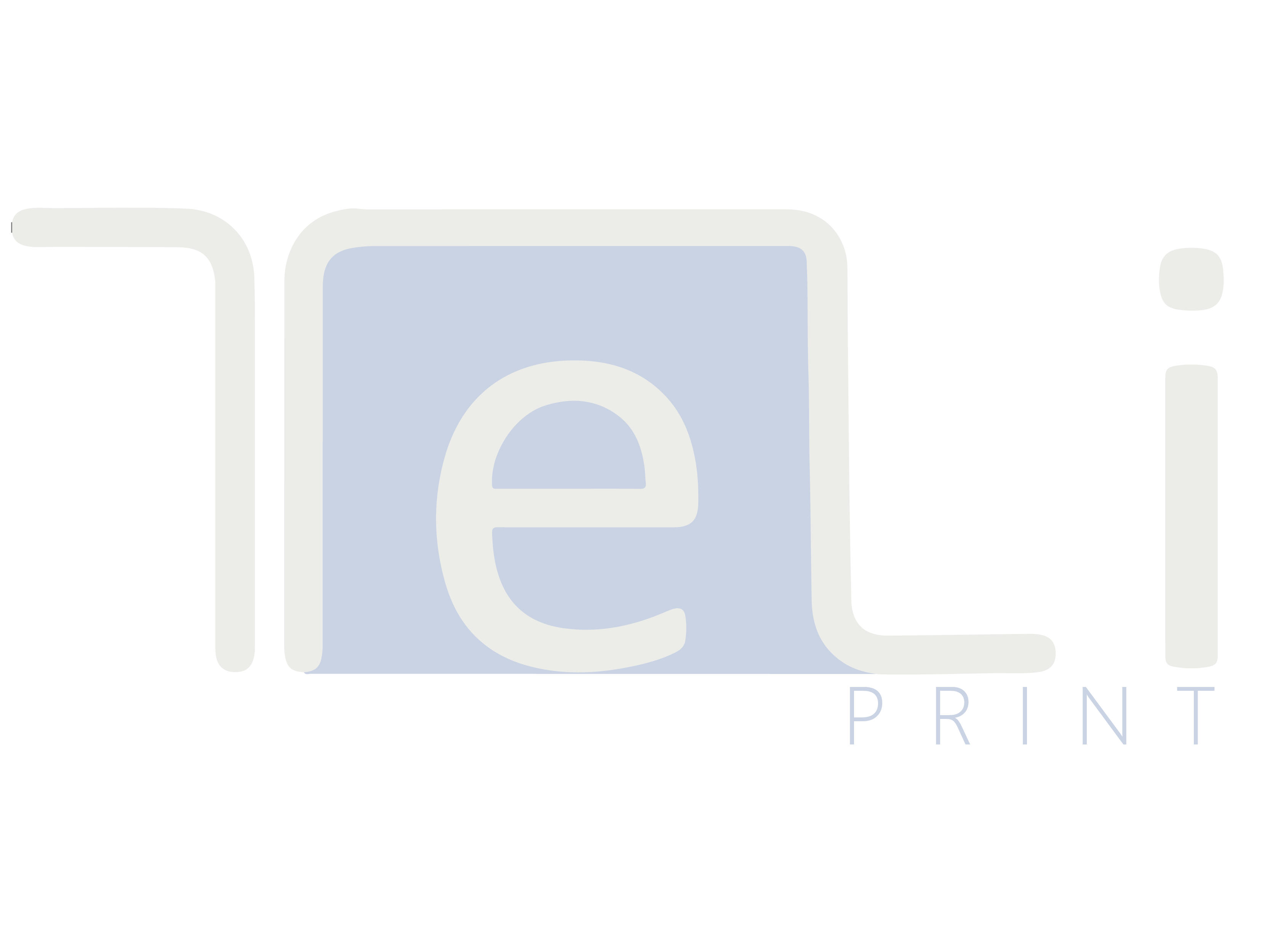 TeliPrint