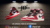 air jordan 1 high spiderman