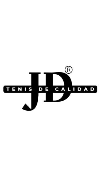 Tenis JD