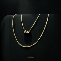 Cartier en internet