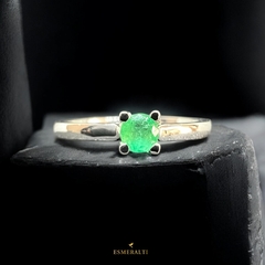 Cristal Esmeralda - comprar online